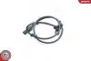Датчик ABS.. SKV GERMANY (06SKV296) изображение 3