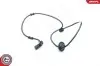 Датчик ABS.. SKV GERMANY (06SKV299) изображение 1