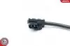 Датчик ABS.. SKV GERMANY (06SKV299) изображение 3