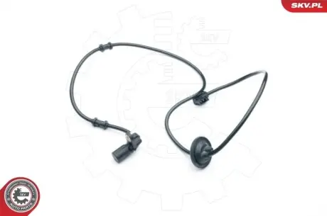 Датчик ABS.. SKV GERMANY 06SKV299