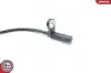 Датчик ABS.. SKV GERMANY (06SKV300) изображение 2