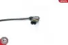 Датчик ABS.. SKV GERMANY (06SKV300) изображение 3