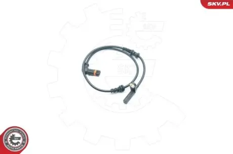 Датчик ABS.. SKV GERMANY 06SKV300
