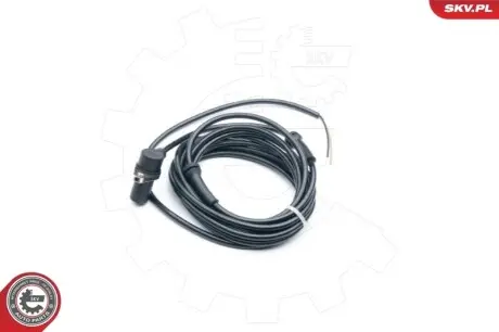 Датчик ABS.. SKV GERMANY 06SKV301
