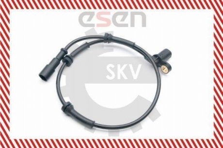 Датчик ABS.. SKV GERMANY 06SKV302