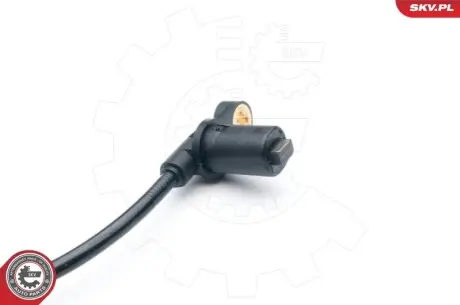 Датчик ABS (передній) Renault Scenic I/Megane I 1.4-2.0i 96-03 SKV GERMANY 06SKV302