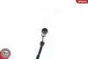 Датчик ABS (задній) BMW 7 (E38) 94-01 (L) SKV GERMANY (06SKV303) зображення 3
