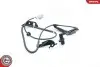 Датчик ABS.. SKV GERMANY (06SKV305) изображение 1