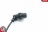 Датчик ABS.. SKV GERMANY (06SKV305) изображение 2