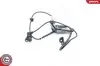 Датчик ABS.. SKV GERMANY (06SKV306) изображение 1