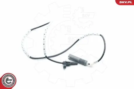 Датчик ABS BMW 1 E81 3 E90 SKV GERMANY 06SKV315
