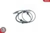 Датчик ABS.. SKV GERMANY (06SKV319) изображение 1