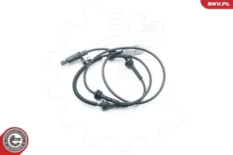 Датчик ABS.. SKV GERMANY 06SKV319
