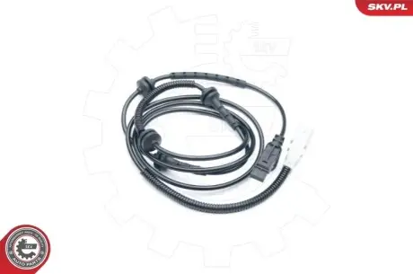 Датчик ABS.. SKV GERMANY 06SKV320