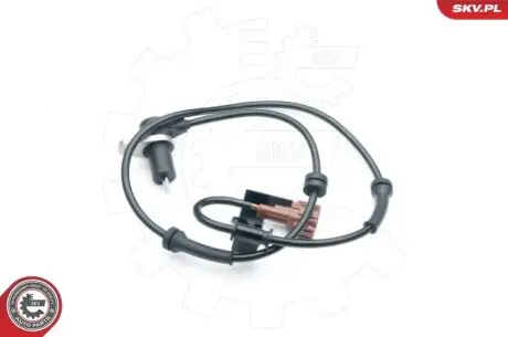 Датчик ABS.. SKV GERMANY 06SKV324