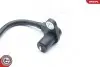 Датчик ABS SKV GERMANY (06SKV333) изображение 2