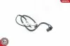 Датчик ABS SKV GERMANY (06SKV333) изображение 3