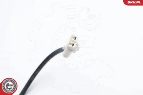 Датчик ABS SKV GERMANY 06SKV333