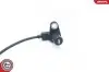 Датчик ABS.. SKV GERMANY (06SKV334) изображение 3
