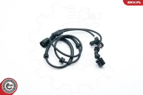 Датчик ABS.. SKV GERMANY 06SKV335