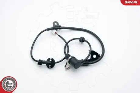 Датчик ABS.. SKV GERMANY 06SKV337