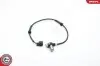 Датчик ABS.. SKV GERMANY (06SKV339) зображення 1