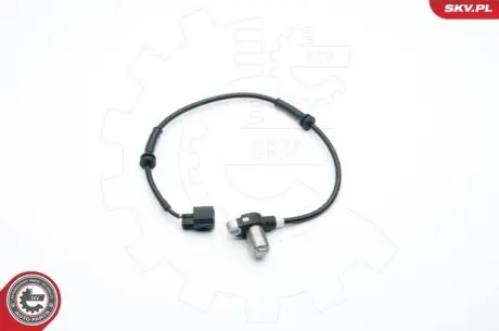 Датчик ABS.. SKV GERMANY 06SKV339