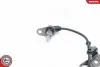 Датчик SKV GERMANY (06SKV345) изображение 2