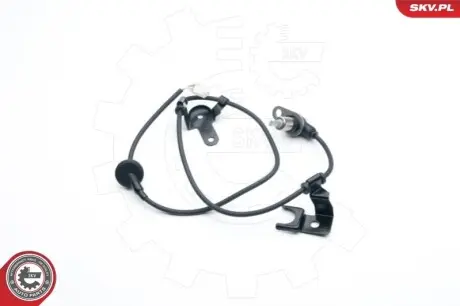 Датчик SKV GERMANY 06SKV345