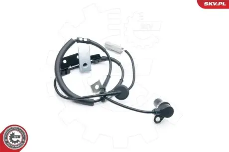 Датчик SKV GERMANY 06SKV346