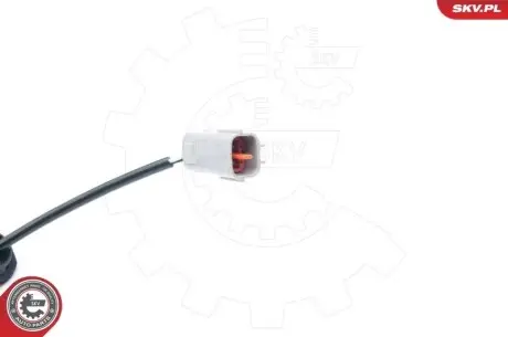Датчик SKV GERMANY 06SKV347