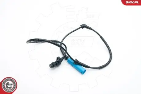 Датчик ABS.. SKV GERMANY 06SKV348
