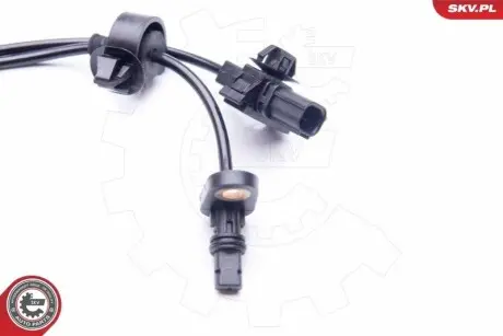 Датчик ABS TYL LE HONDA CIVIC 06 SKV GERMANY 06SKV349
