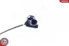 Датчик ABS TYL LE HONDA CIVIC 06- SKV GERMANY (06SKV349) изображение 5