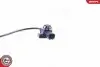 Датчик ABS TYL PR HONDA CIVIC 06- SKV GERMANY (06SKV350) изображение 3