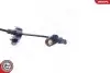 Датчик ABS TYL PR HONDA CIVIC 06- SKV GERMANY (06SKV350) изображение 4