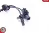 Датчик ABS TYL PR HONDA CIVIC 06- SKV GERMANY (06SKV350) изображение 5