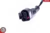 Автозапчасть SKV GERMANY (06SKV351) изображение 4