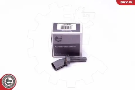 Автозапчасть SKV GERMANY 06SKV354