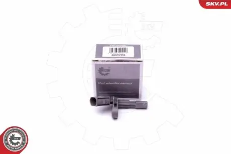 Автозапчасть SKV GERMANY 06SKV355 Купить в Украине