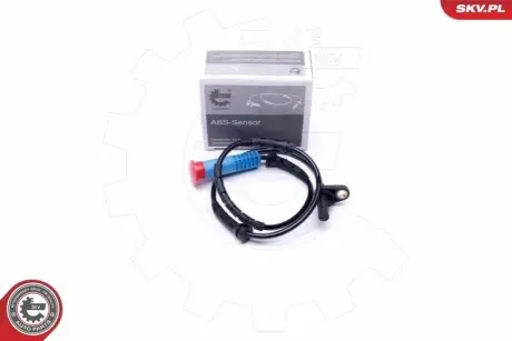 Автозапчасть SKV GERMANY 06SKV357