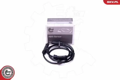 Автозапчасть SKV GERMANY 06SKV360