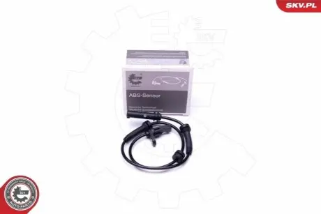 Автозапчасть SKV GERMANY 06SKV361