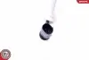 Автозапчасть SKV GERMANY (06SKV362) изображение 3