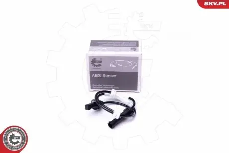 Автозапчасть SKV GERMANY 06SKV362