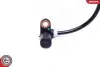 Автозапчасть SKV GERMANY (06SKV366) изображение 4