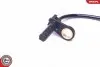 Автозапчасть SKV GERMANY (06SKV367) изображение 3