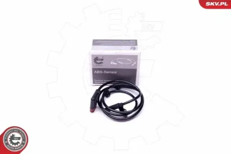 Автозапчасть SKV GERMANY 06SKV371