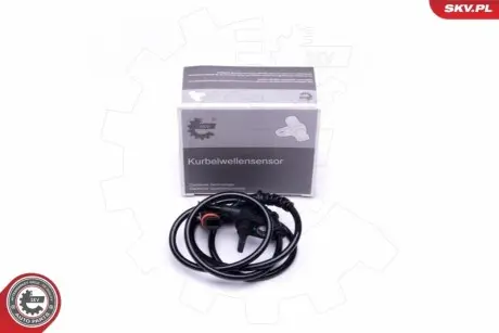 Датчик АБС SKV GERMANY 06SKV372