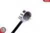 Автозапчасть SKV GERMANY (06SKV375) изображение 4